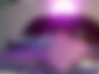 Show de cam sexual en vivo de RenaSoBlasian