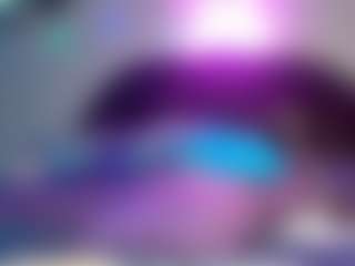 Live cam show with RenaSoBlasian - Ebony on madthumbs | united states