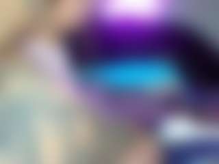 RenaSoBlasian's Live Sex Cam Show