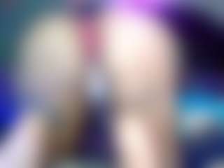 RenaSoBlasian's Live Sex Cam Show