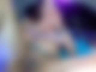 Cam Show en direct de RenaSoBlasian