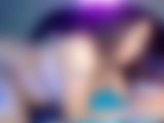 Live cam show with RenaSoBlasian - Spanish Mature on Free Soda | united states