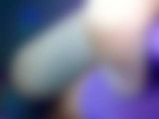 Live cam show with RenaSoBlasian - Big Tits on liverealitysex.com