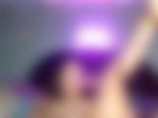 RenaSoBlasian's Live Sex Cam Show