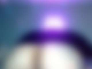 RenaSoBlasian MILF webcam performer live streaming