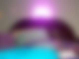 Live cam show with RenaSoBlasian - Big Tits on infinitiblacc.com