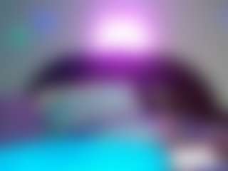 RenaSoBlasian's Live Sex Cam Show