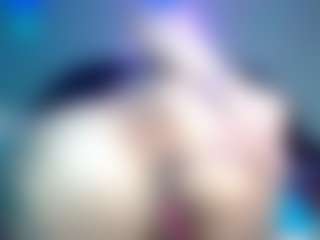RenaSoBlasian's Live Sex Cam Show