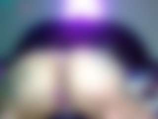 RenaSoBlasian's Live Sex Cam Show