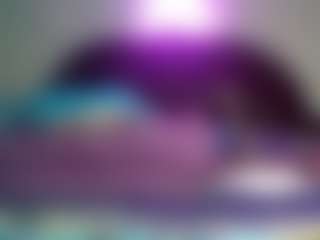RenaSoBlasian's Live Sex Cam Show