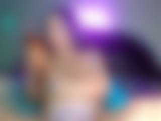 Live cam show with RenaSoBlasian - Black Big Ass on camwithhim.com