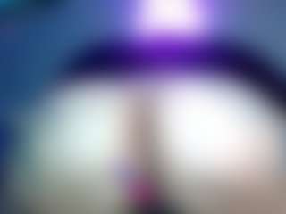 RenaSoBlasian's Live Sex Cam Show