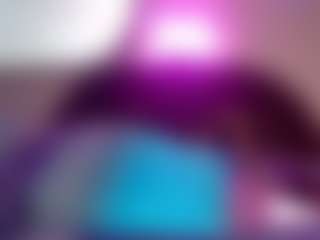 Live cam show with RenaSoBlasian - Asian Lush on LiveSexCams6