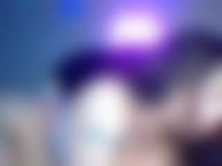 RenaSoBlasian's Live Sex Cam Show