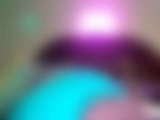 RenaSoBlasian MILF webcam performer live streaming