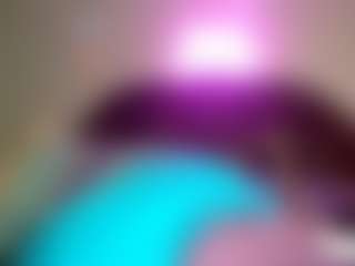 RenaSoBlasian's Live Sex Cam Show