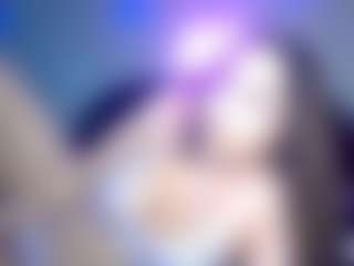 RenaSoBlasian's Live Sex Cam Show