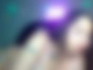 RenaSoBlasian's Live Sex Cam Show