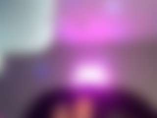 RenaSoBlasian's Live Sex Cam Show