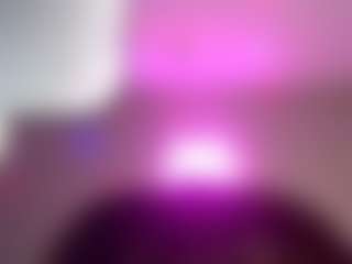 RenaSoBlasian's Live Sex Cam Show