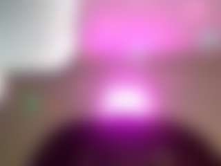 RenaSoBlasian's Live Sex Cam Show