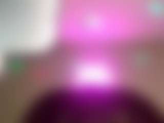RenaSoBlasian's Live Sex Cam Show