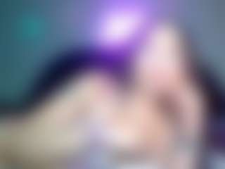 RenaSoBlasian's Live Sex Cam Show