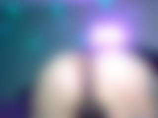 RenaSoBlasian's Live Sex Cam Show