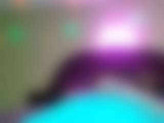 RenaSoBlasian's Live Sex Cam Show