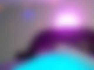 RenaSoBlasian's Live Sex Cam Show
