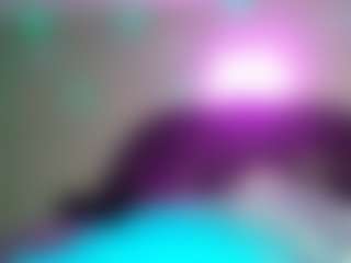 RenaSoBlasian's Live Sex Cam Show