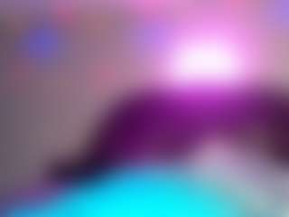 RenaSoBlasian's Live Sex Cam Show