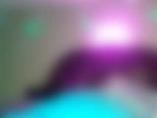 RenaSoBlasian's Live Sex Cam Show