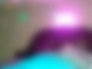 RenaSoBlasian's Live Sex Cam Show