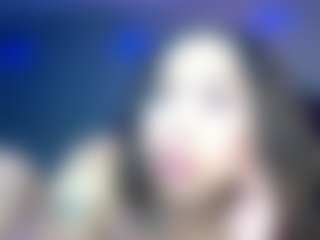 RenaSoBlasian MILF webcam performer live streaming