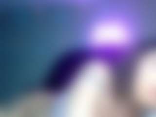 RenaSoBlasian's Live Sex Cam Show