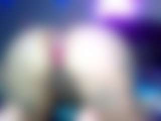 Live cam show with RenaSoBlasian - Asian Big Ass on Milfs Live