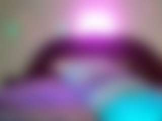RenaSoBlasian's Live Sex Cam Show