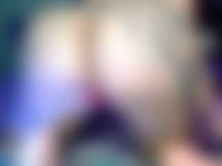 RenaSoBlasian's Live Sex Cam Show