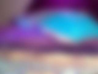 RenaSoBlasian's Live Sex Cam Show