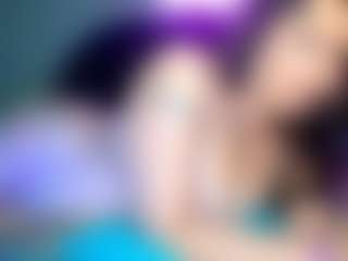 RenaSoBlasian's Live Sex Cam Show