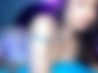 RenaSoBlasian's Live Sex Cam Show