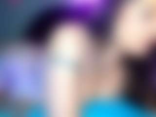 RenaSoBlasian's Live Sex Cam Show