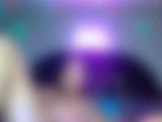 RenaSoBlasian's Live Sex Cam Show