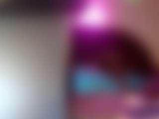 RenaSoBlasian's Live Sex Cam Show