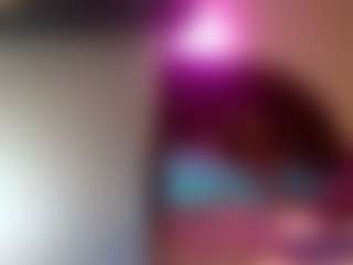 Live cam show with RenaSoBlasian - Striptease Asian on iamadamtest123.com