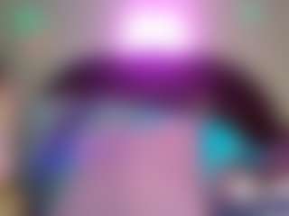 Live cam show with RenaSoBlasian - Lush MILF on x69.live