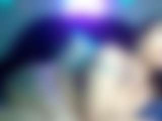 RenaSoBlasian MILF webcam performer live streaming
