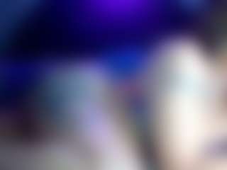 RenaSoBlasian's Live Sex Cam Show