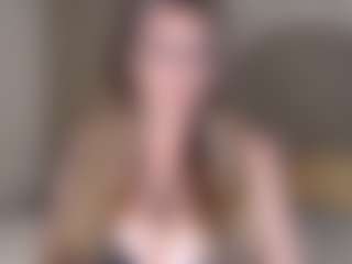 kennasavage's Live Sex Cam Show